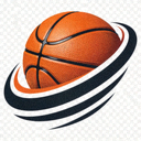 速播体育 Logo - NBA即时篮球比分数据平台