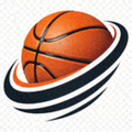 速播体育 Logo