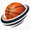 速播体育 Logo